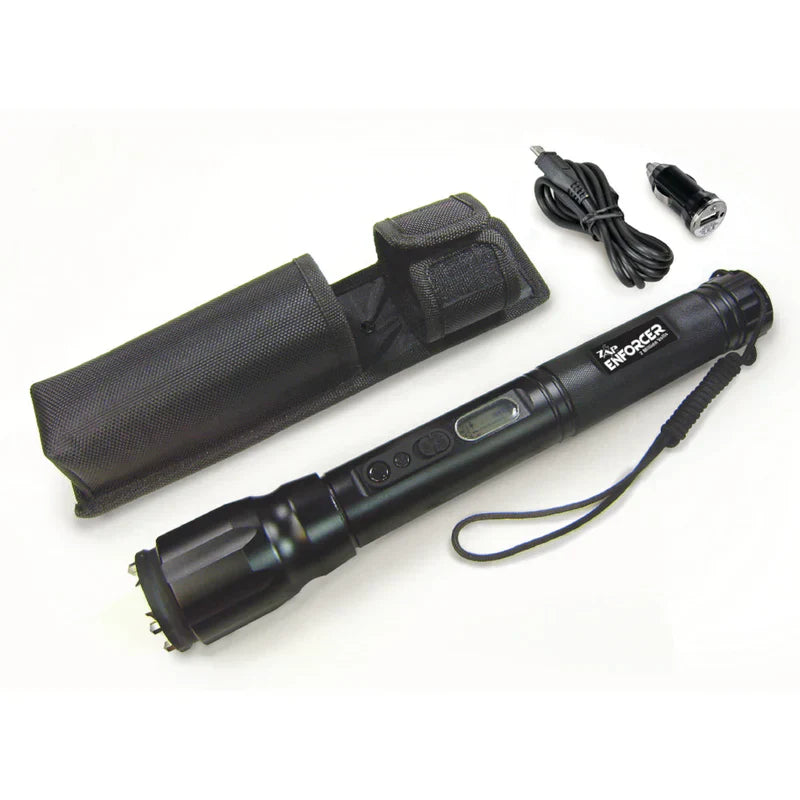 ZAP STUN GUNS
