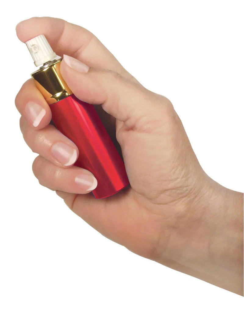 ELIMINATOR POINT-OF-PURCHASE DISPLAY