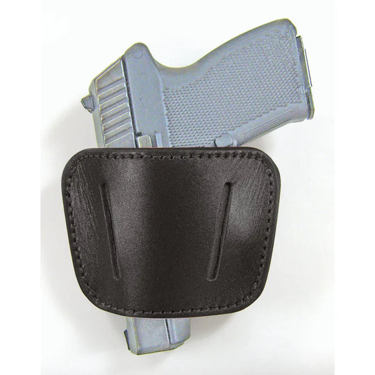 Ambidextrous Concealment Belt Slide Holster (non-USA made)