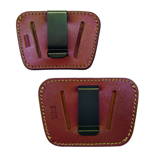 Ambidextrous Concealment Belt Slide Holster (non-USA made)