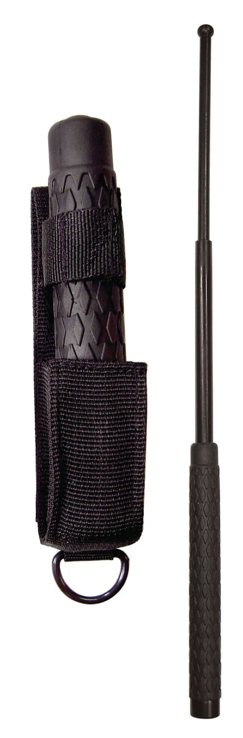 Expandable Steel Batons