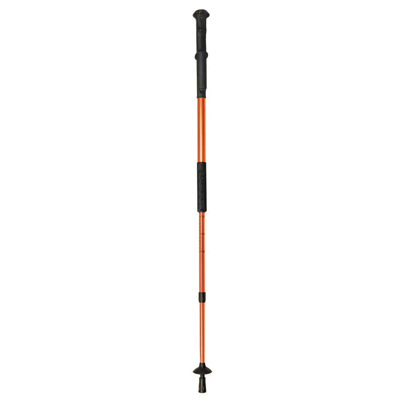 ZAP Hike 'n Strike 950,000 Volts