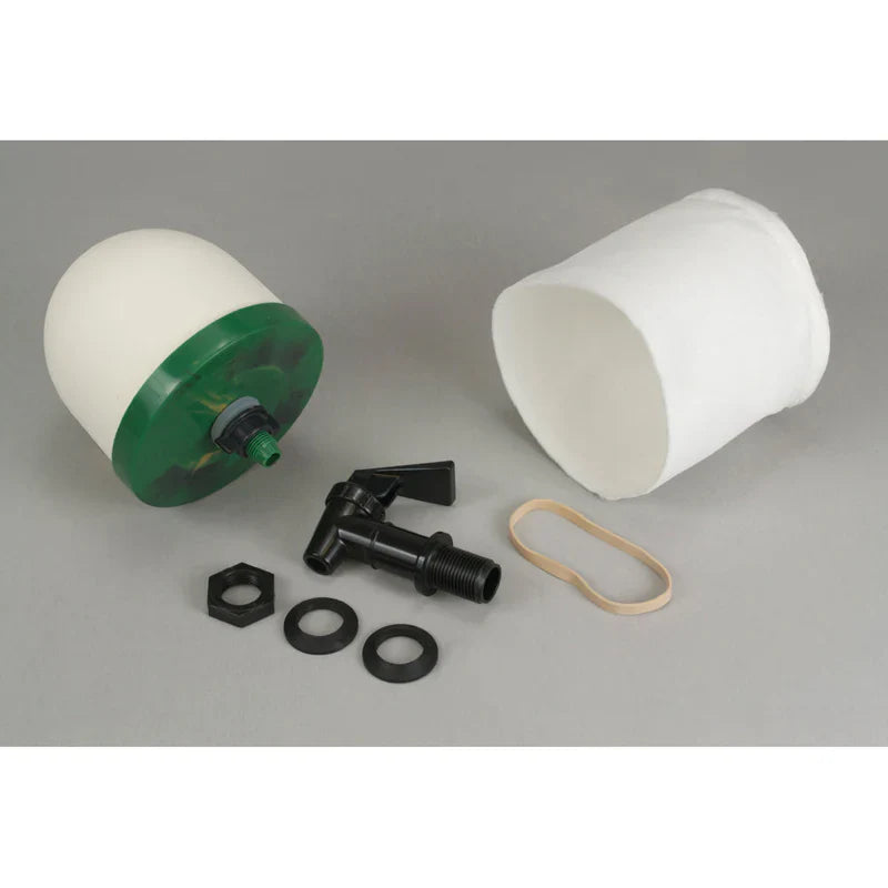 Water Filter Kit
