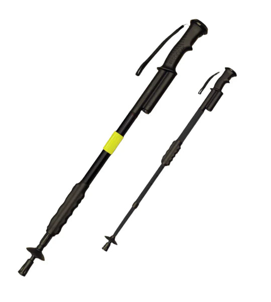 ZAP Hike 'n Strike 950,000 Volts